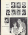 1970 Yearbook