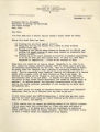 Letter from Leopold to Errington, September 4, 1943