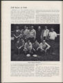 1949 Yearbook