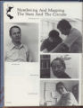 1983 Yearbook