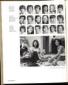 1979 Yearbook