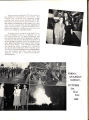 1950 yearbook