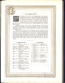 1918 Yearbook