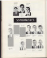 080_1967 Yearbook