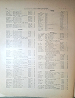 Fremont County Plat Book 1891 page 52