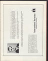 184_1967 Yearbook