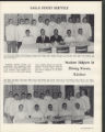1965 Yearbook