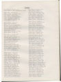 1949 Yearbook