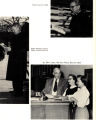 1956 Yearbook