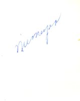 Niemeyer