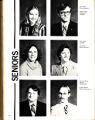 1980 Yearbook