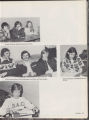 1975 Yearbook