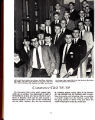 1969 yearbook