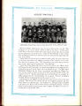 1922 Yearbook