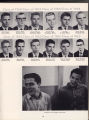 1962 Yearbook