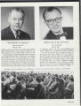 1966 Yearbook
