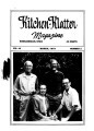 Kitchen-Klatter v. 43, n. 03, 1979