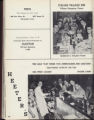 179_1960 Yearbook