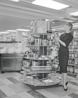 Curtis Company 