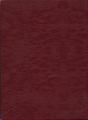 1960 Yearbook