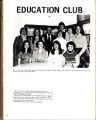 1980 Yearbook
