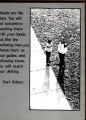 1980 Yearbook