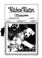 Kitchen-Klatter v. 43, n. 12, 1979