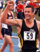 Drake Relays, 1998, Paul McMullen