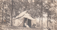 Chautauqua  Clubs