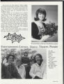 1966 Yearbook