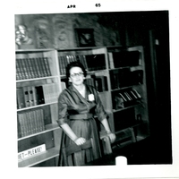 Grand Junction Public Library 