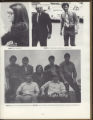 1972 Yearbook
