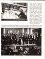 1964 Yearbook