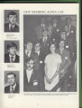 1971 Yearbook