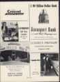 1954Yearbook