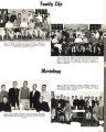 1958 Yearbook
