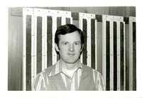 Greg Strayer