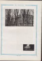 1922 Yearbook