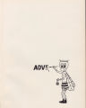 1955 yearbook