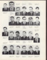103_1967 Yearbook
