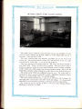 1922 Yearbook