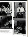 1984 Yearbook