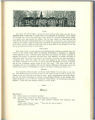 1913 Yearbook
