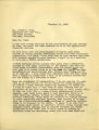 1932-12-15 Letter