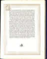 1918 Yearbook