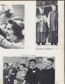 1963 Yearbook
