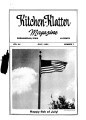 Kitchen-Klatter v. 44, n. 07, 1980