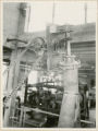 Pulley, 1937