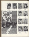 1972 Yearbook