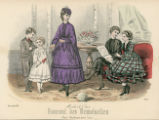 Day dresses
